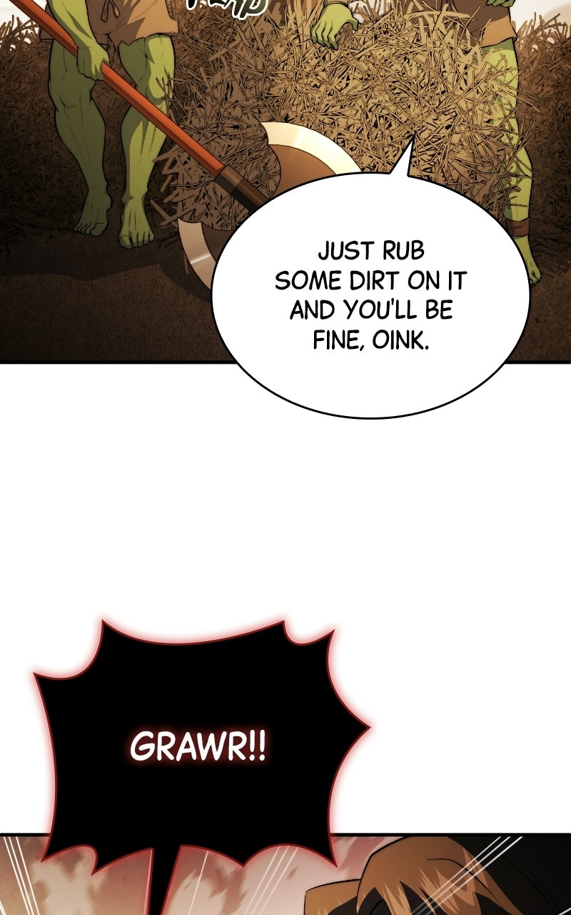 The Apothecary Prince Episode 104 page 12 - 