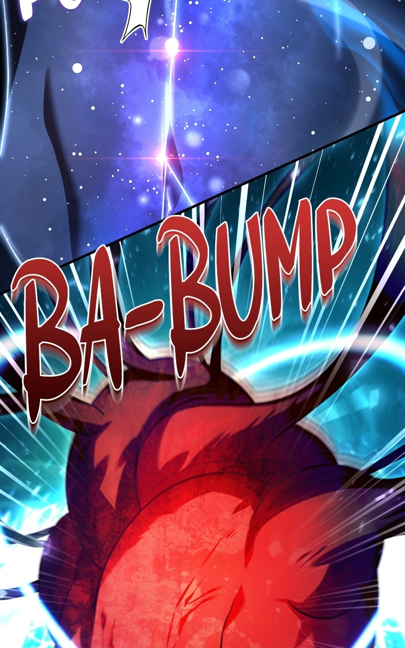 The Apothecary Prince Episode 104 page 111 - 
