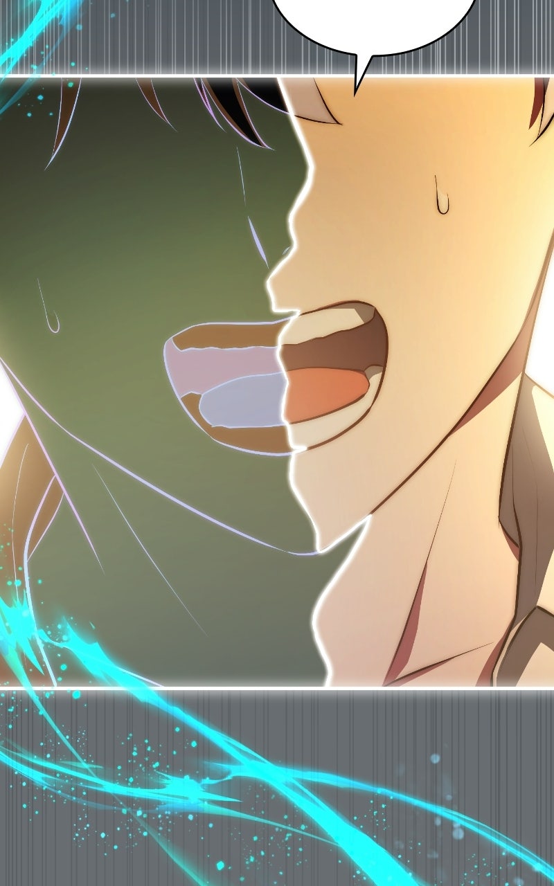 The Apothecary Prince Episode 104 page 113 - 
