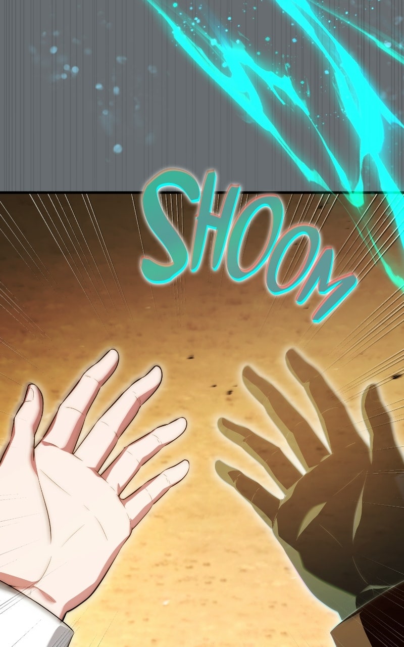 The Apothecary Prince Episode 104 page 114 - 
