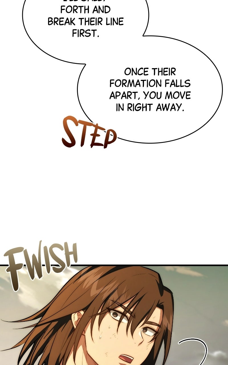The Apothecary Prince Episode 104 page 118 - 
