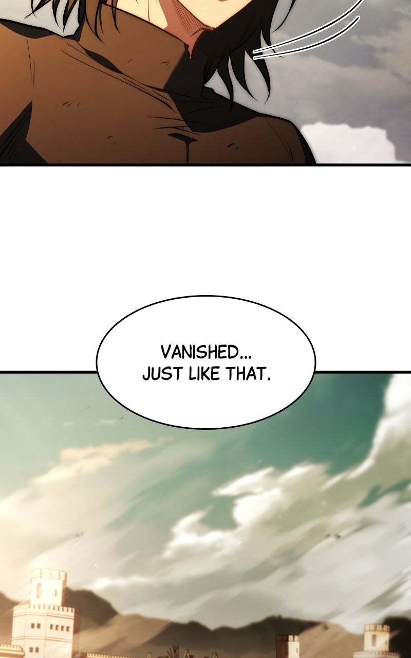 The Apothecary Prince Episode 104 page 119 - 