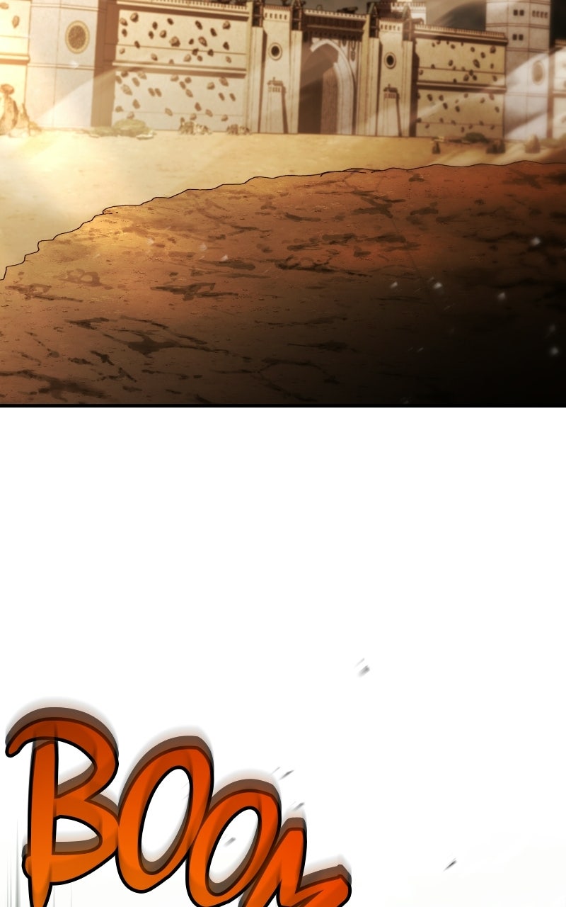 The Apothecary Prince Episode 104 page 120 - 