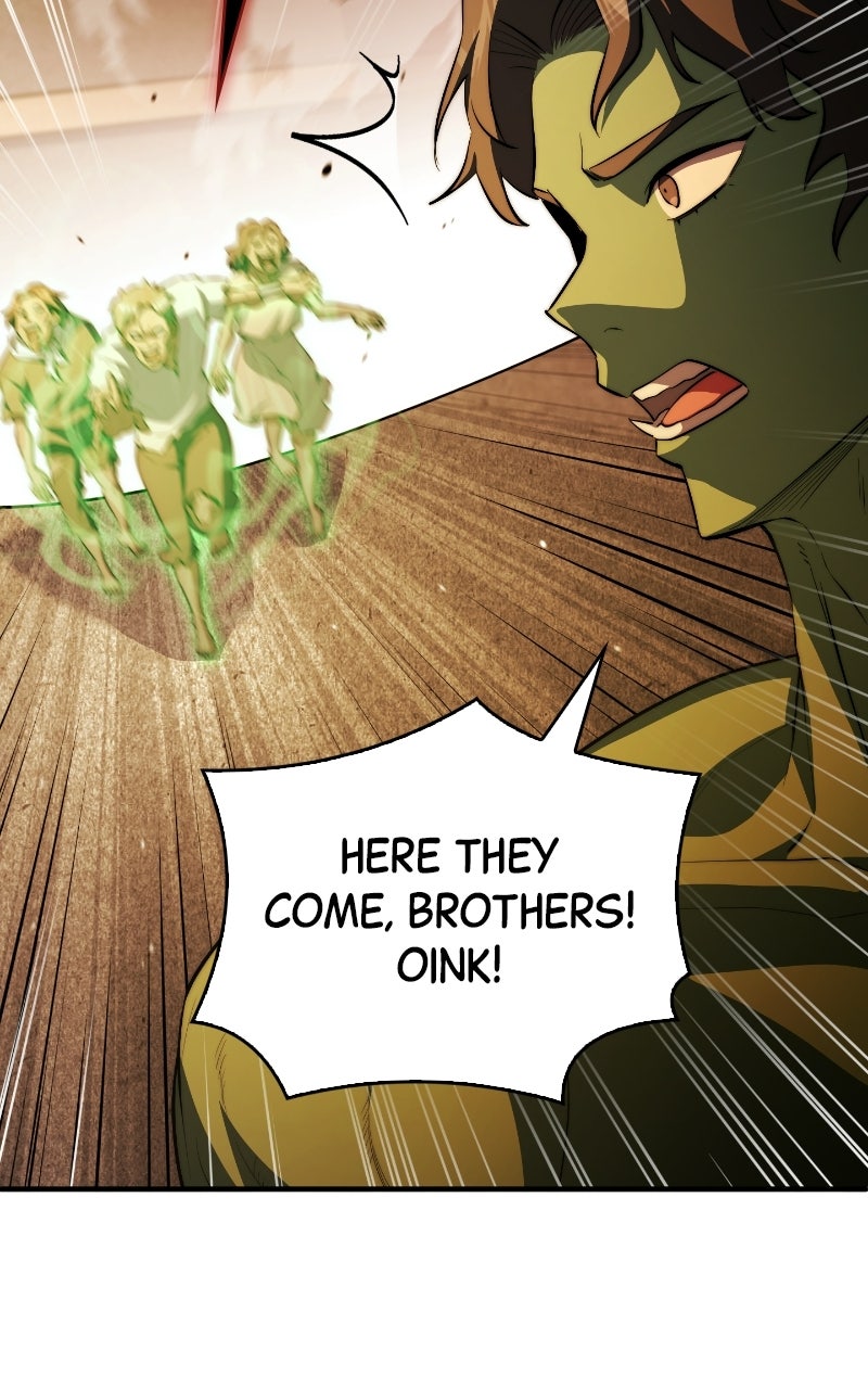 The Apothecary Prince Episode 104 page 13 - 