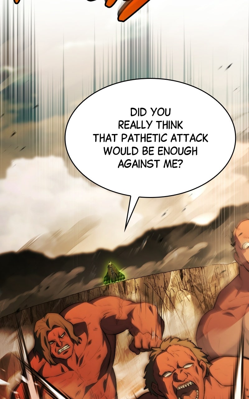 The Apothecary Prince Episode 104 page 121 - 