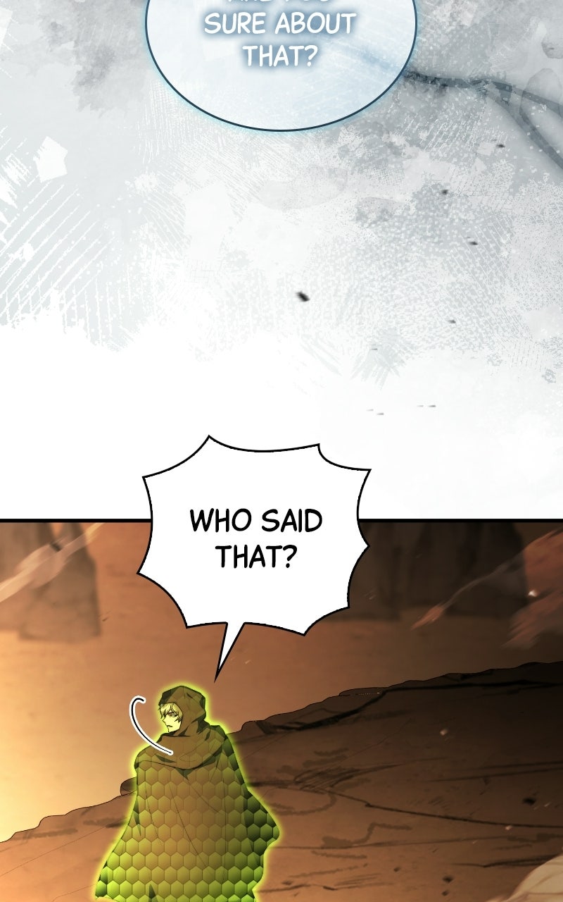The Apothecary Prince Episode 104 page 124 - 