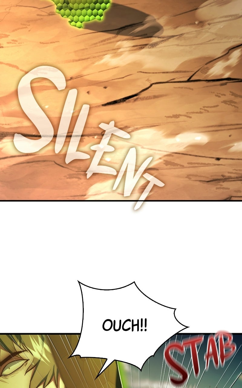 The Apothecary Prince Episode 104 page 125 - 
