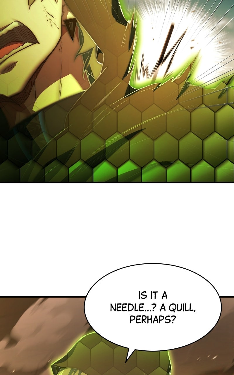 The Apothecary Prince Episode 104 page 126 - 