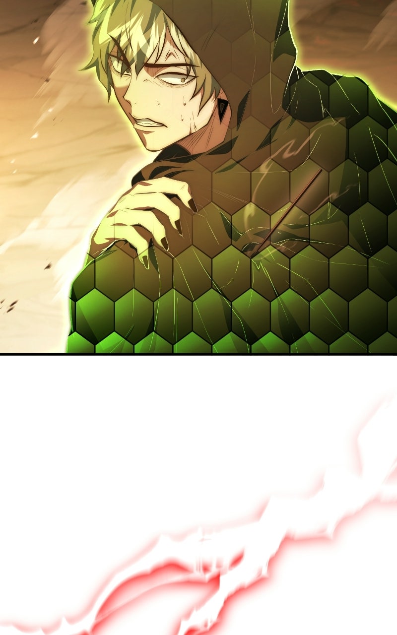 The Apothecary Prince Episode 104 page 127 - 