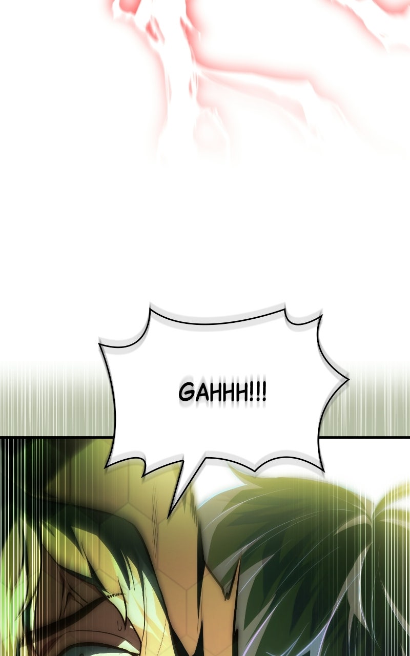 The Apothecary Prince Episode 104 page 129 - 