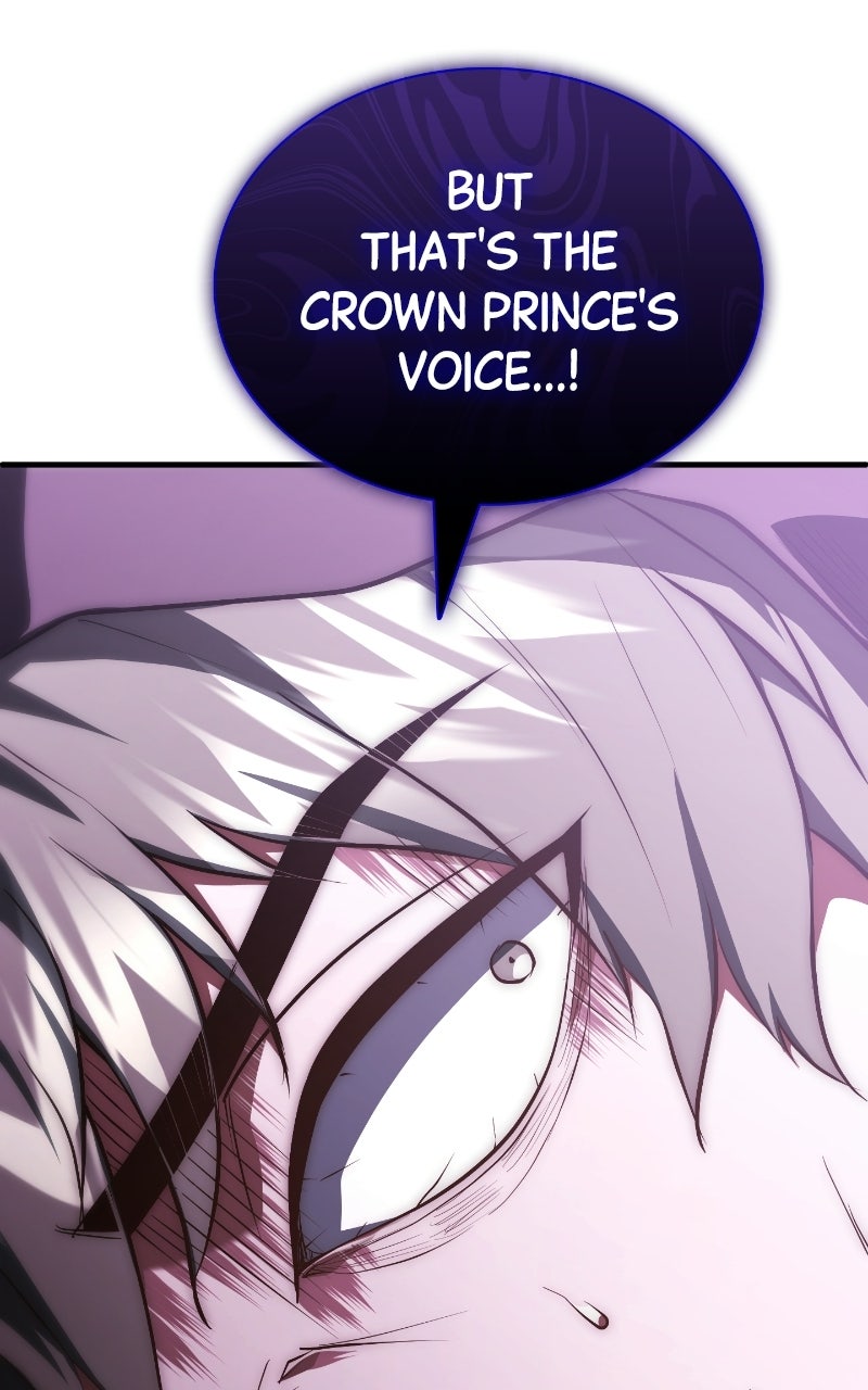 The Apothecary Prince Episode 104 page 131 - 