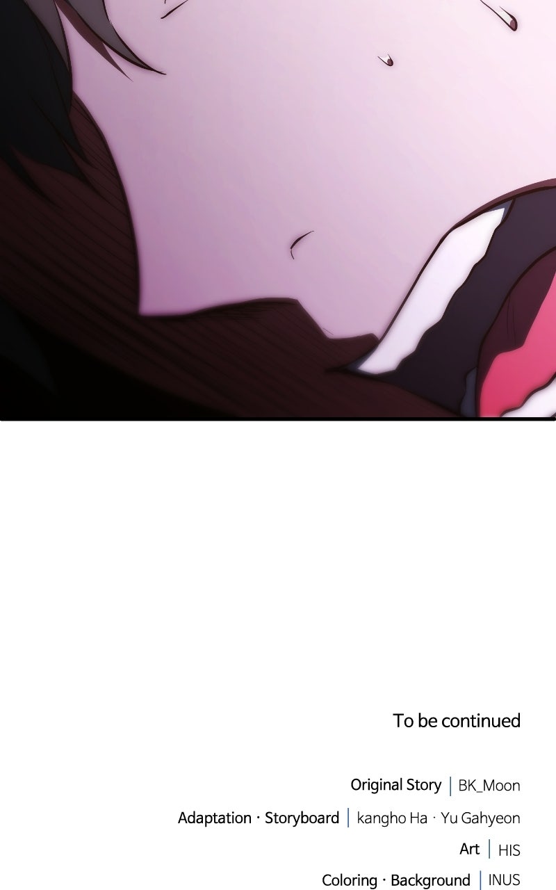 The Apothecary Prince Episode 104 page 132 - 