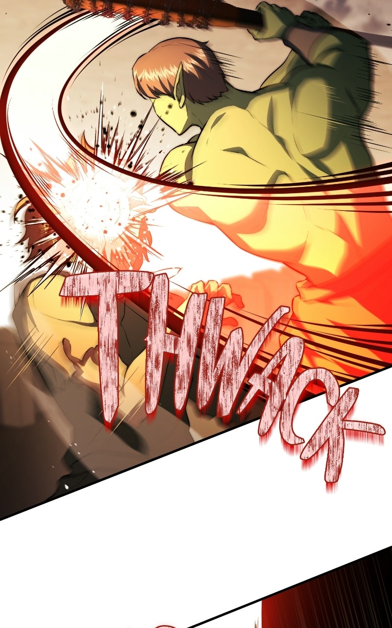 The Apothecary Prince Episode 104 page 19 - 