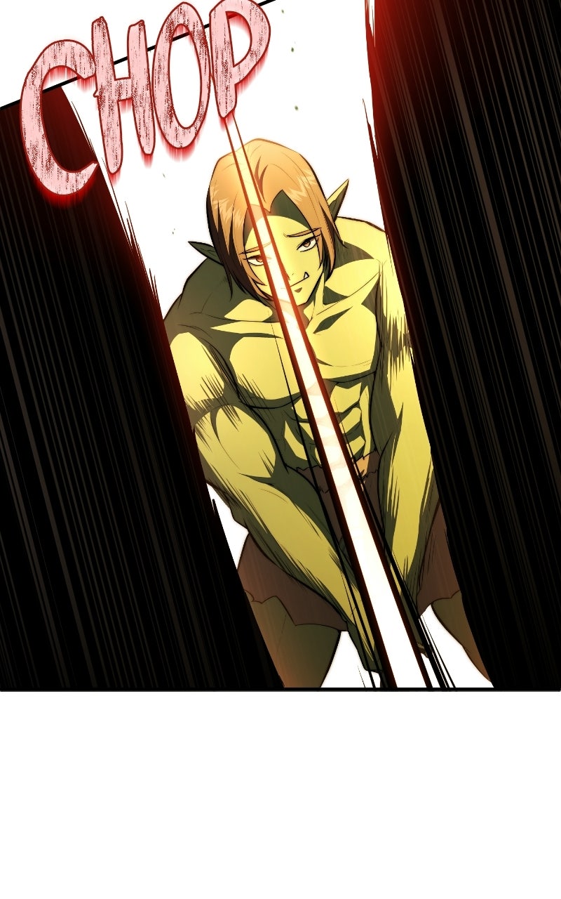 The Apothecary Prince Episode 104 page 20 - 