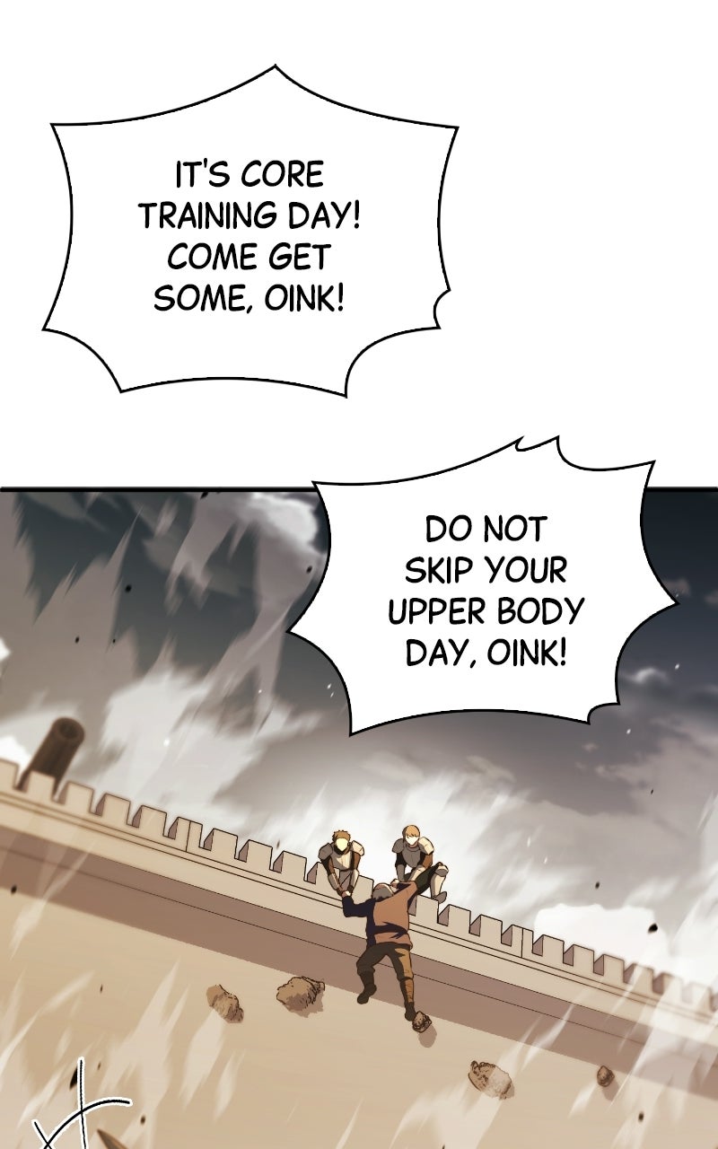 The Apothecary Prince Episode 104 page 21 - 