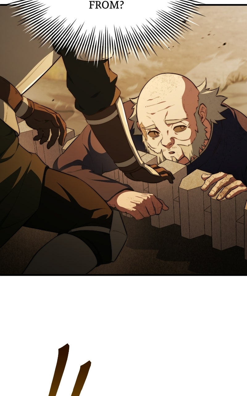 The Apothecary Prince Episode 104 page 23 - 