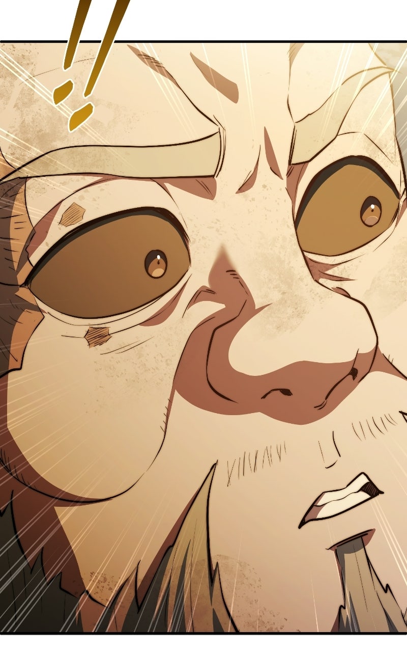 The Apothecary Prince Episode 104 page 24 - 