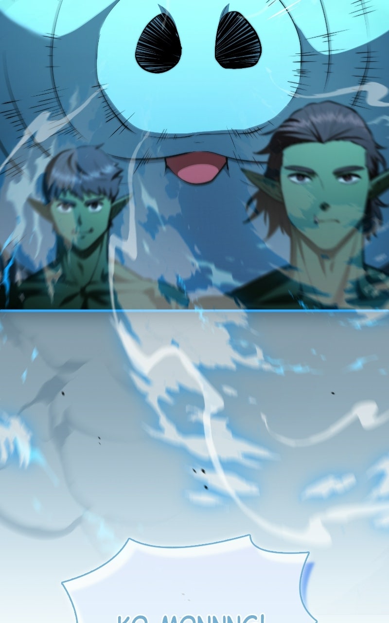 The Apothecary Prince Episode 104 page 26 - 