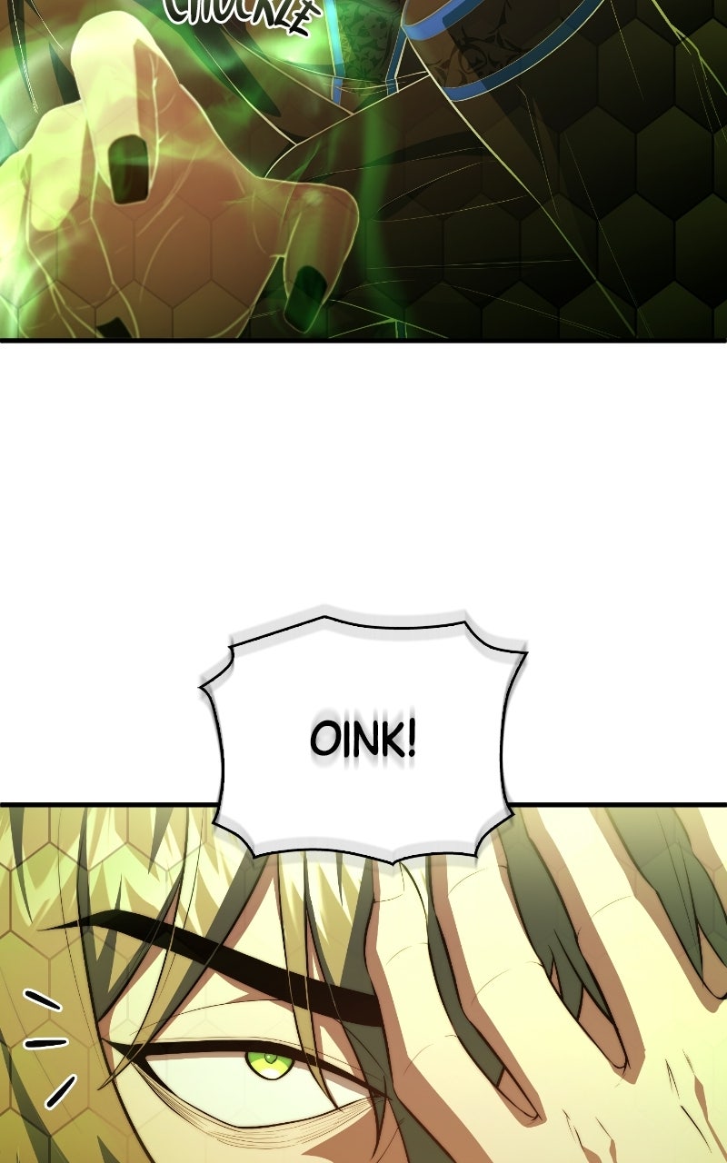 The Apothecary Prince Episode 104 page 4 - 