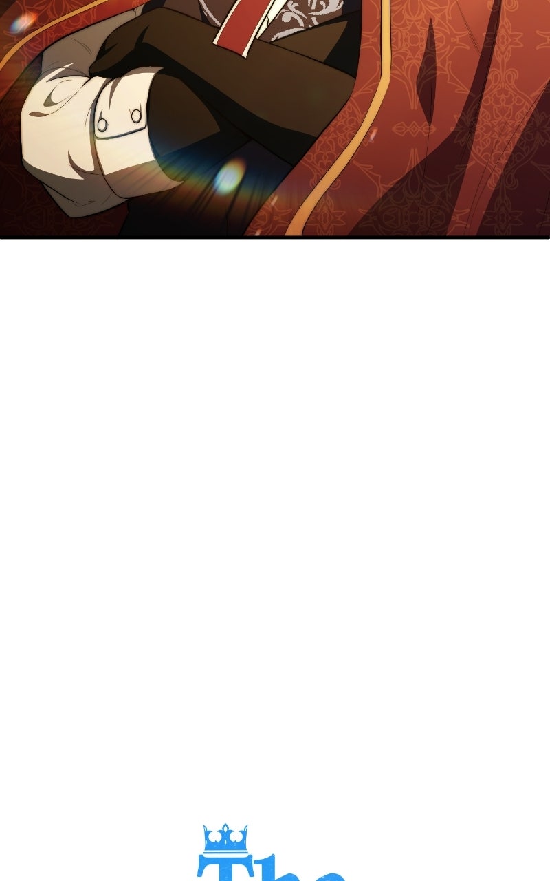 The Apothecary Prince Episode 104 page 32 - 