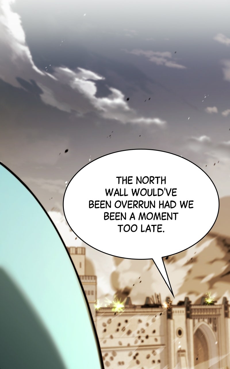 The Apothecary Prince Episode 104 page 34 - 
