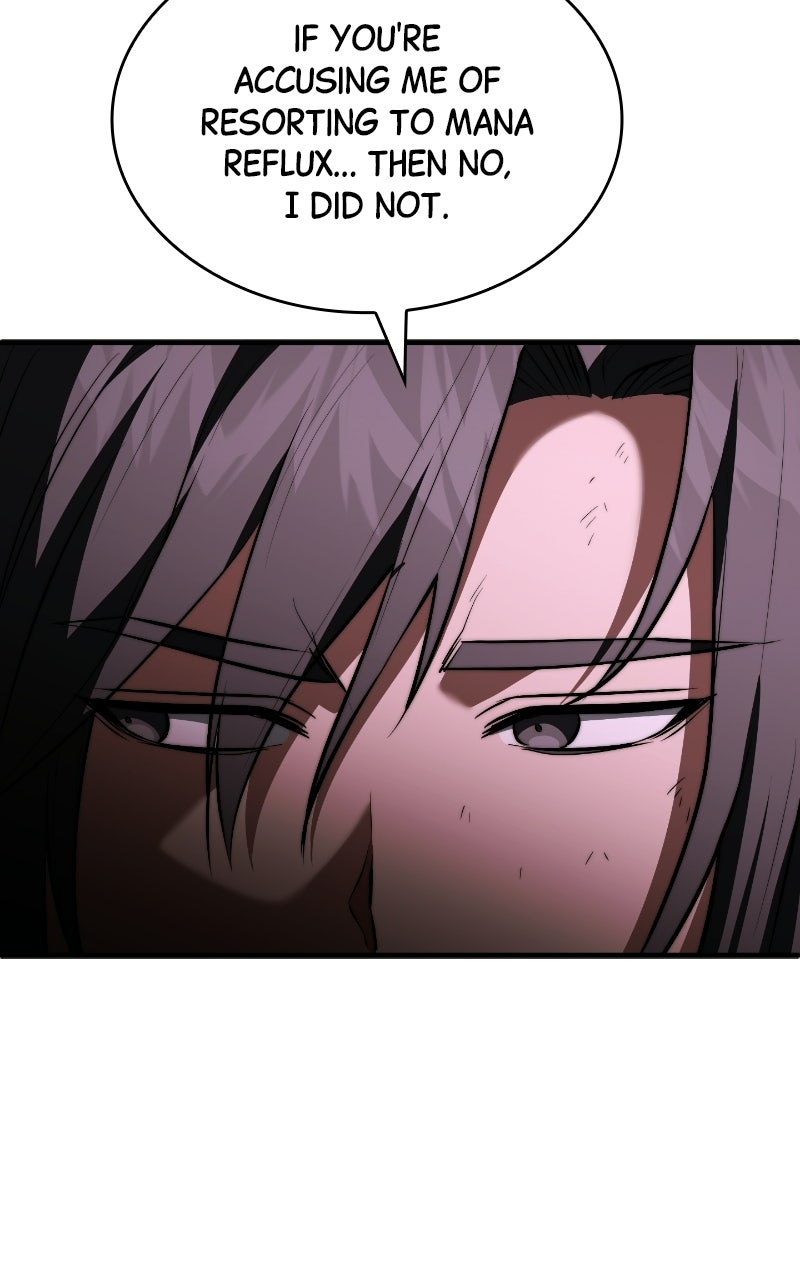 The Apothecary Prince Episode 104 page 40 - 