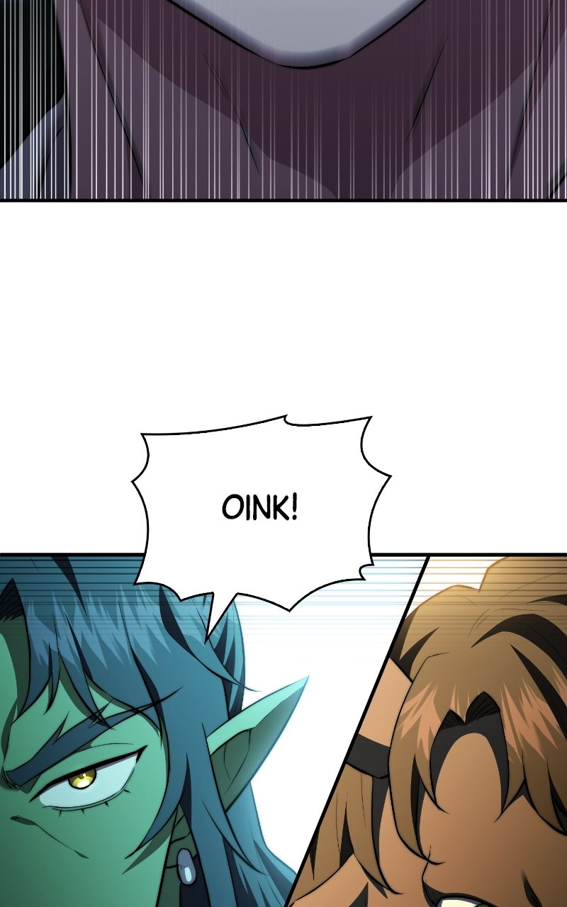 The Apothecary Prince Episode 104 page 47 - 