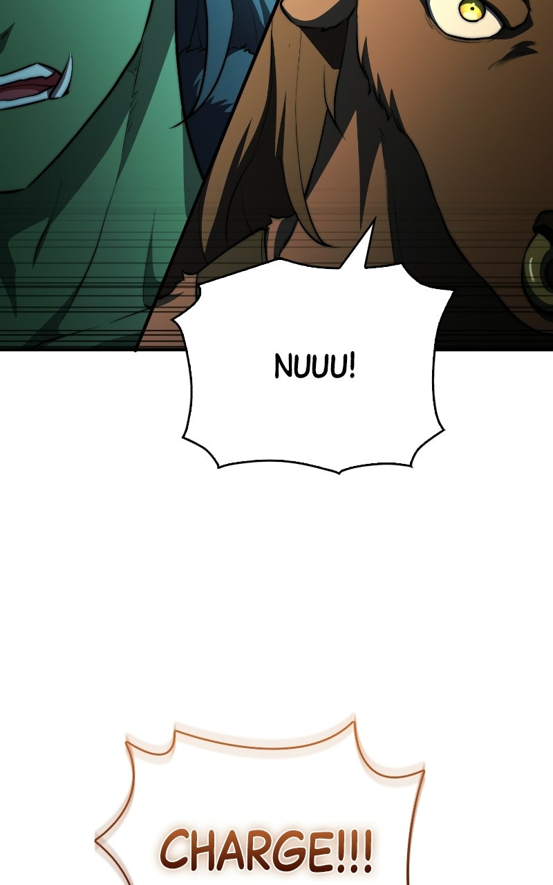 The Apothecary Prince Episode 104 page 48 - 