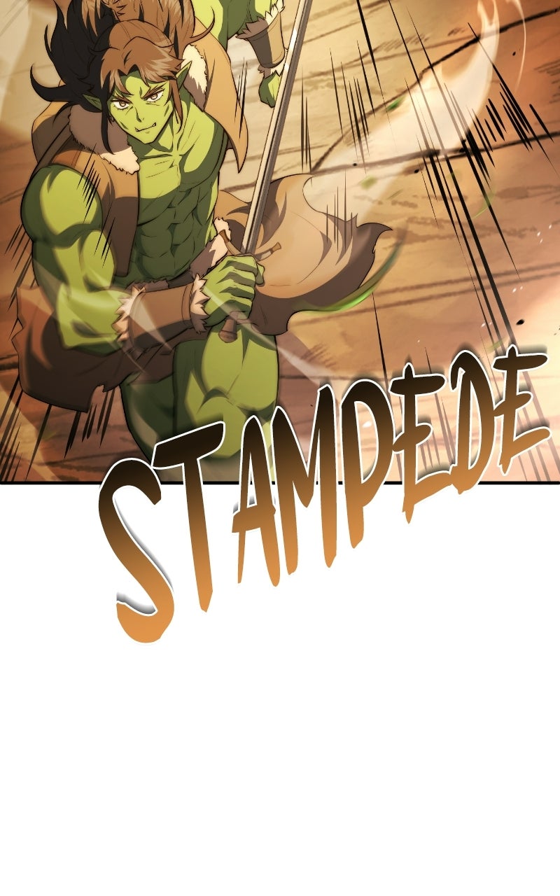 The Apothecary Prince Episode 104 page 50 - 