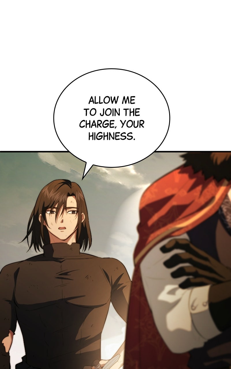 The Apothecary Prince Episode 104 page 51 - 