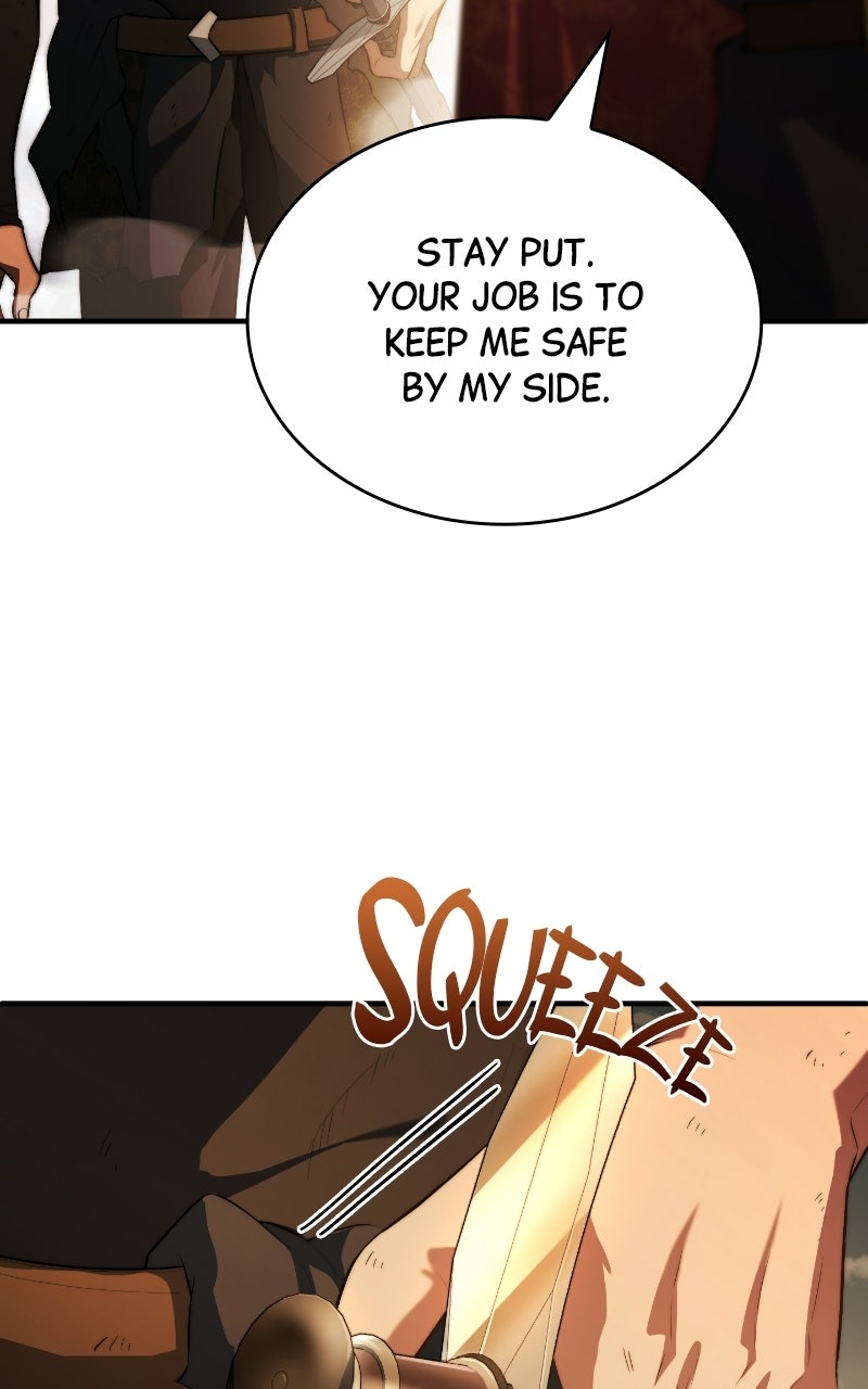 The Apothecary Prince Episode 104 page 52 - 