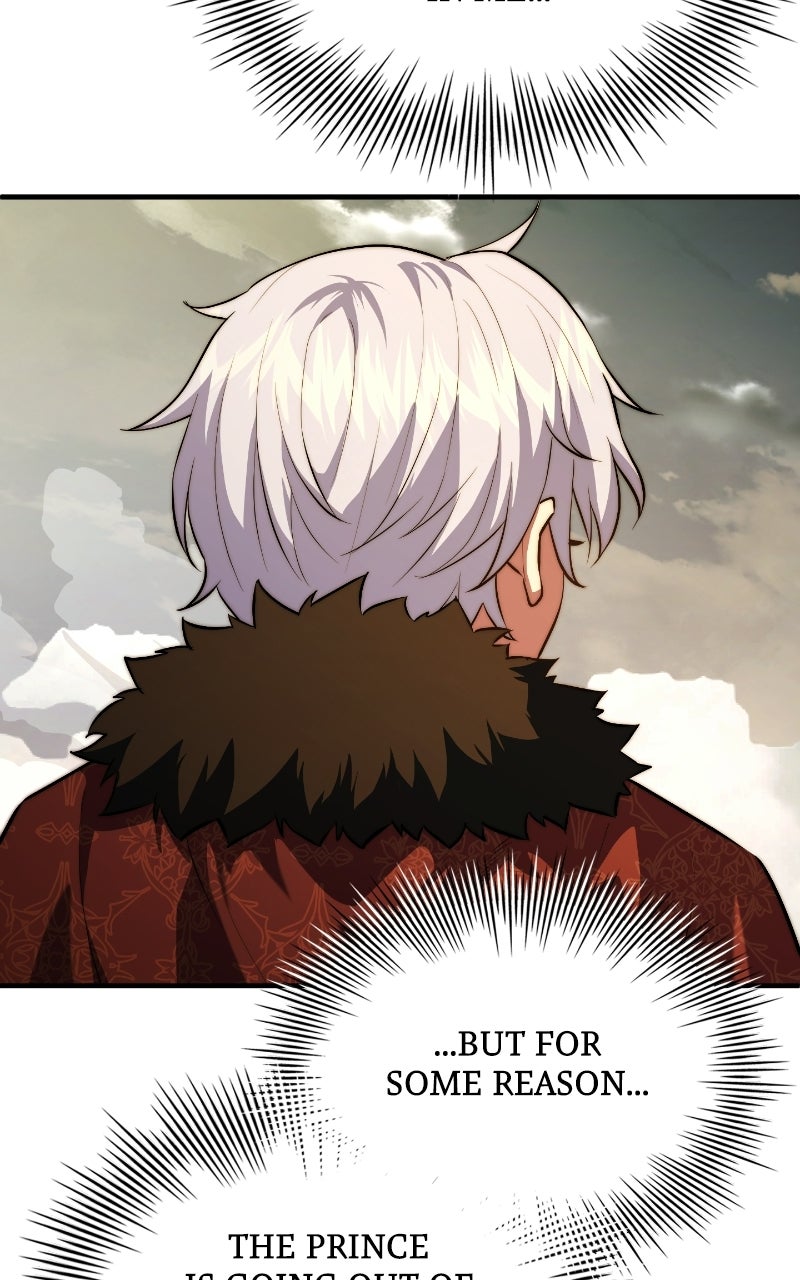 The Apothecary Prince Episode 104 page 54 - 