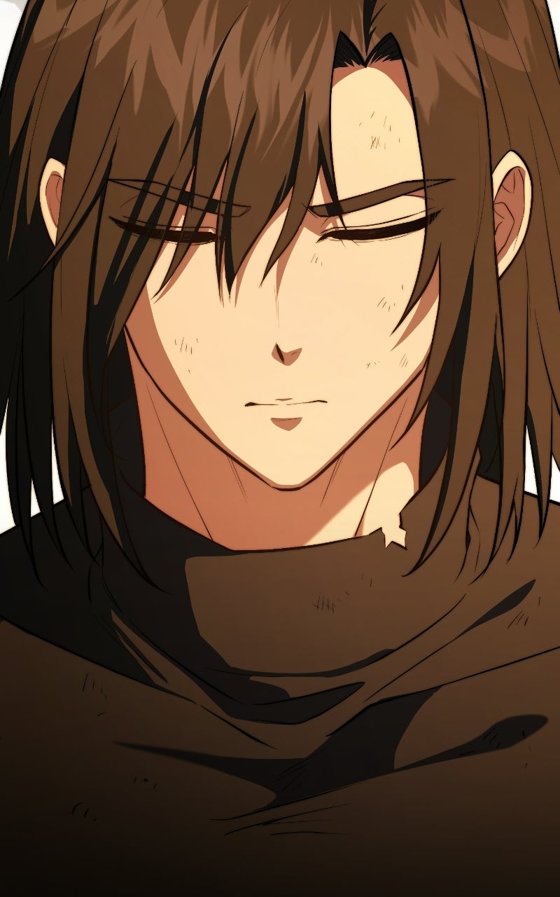 The Apothecary Prince Episode 104 page 56 - 