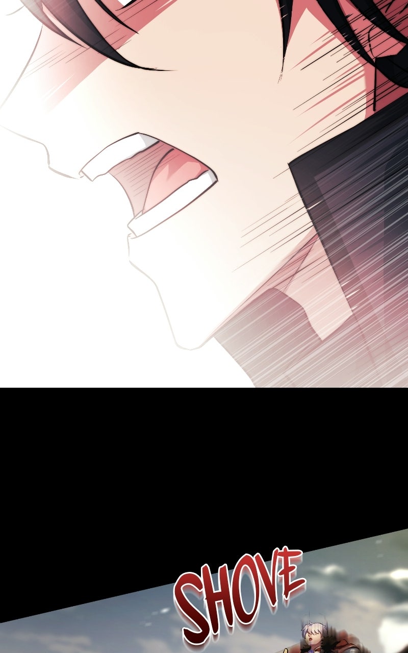 The Apothecary Prince Episode 104 page 58 - 