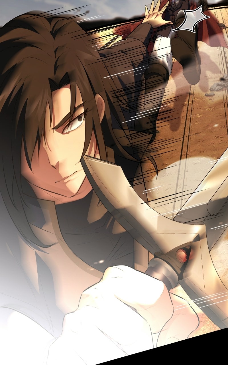 The Apothecary Prince Episode 104 page 59 - 