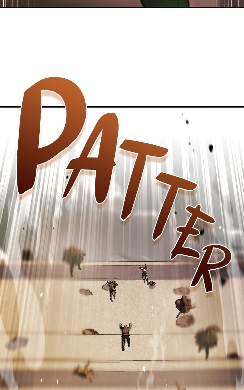 The Apothecary Prince Episode 104 page 7 - 