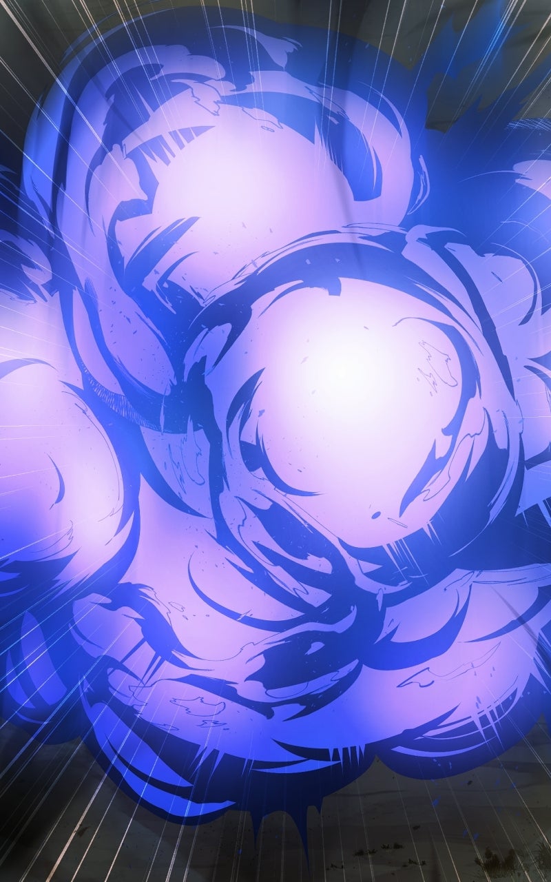 The Apothecary Prince Episode 104 page 61 - 