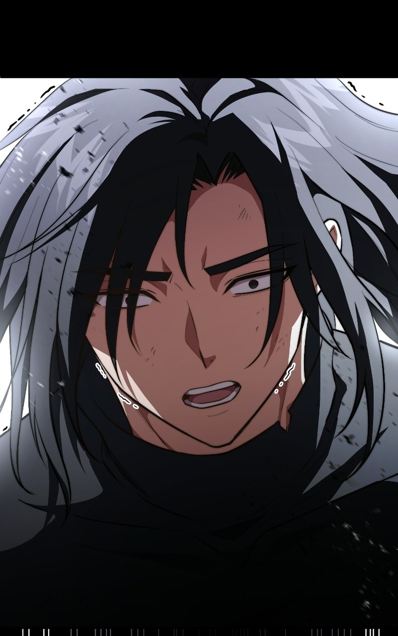 The Apothecary Prince Episode 104 page 64 - 