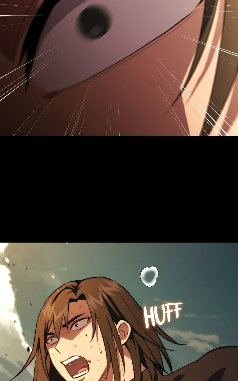 The Apothecary Prince Episode 104 page 68 - 