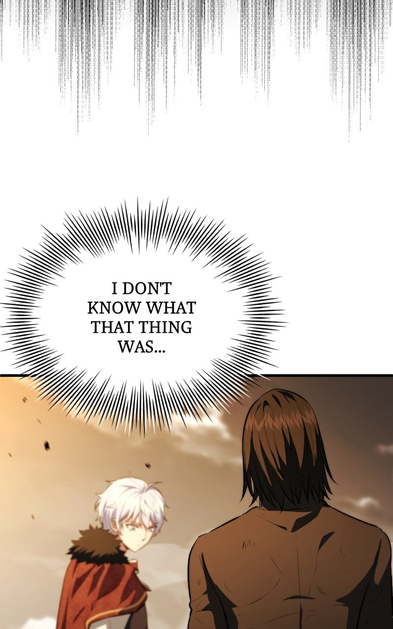 The Apothecary Prince Episode 104 page 70 - 