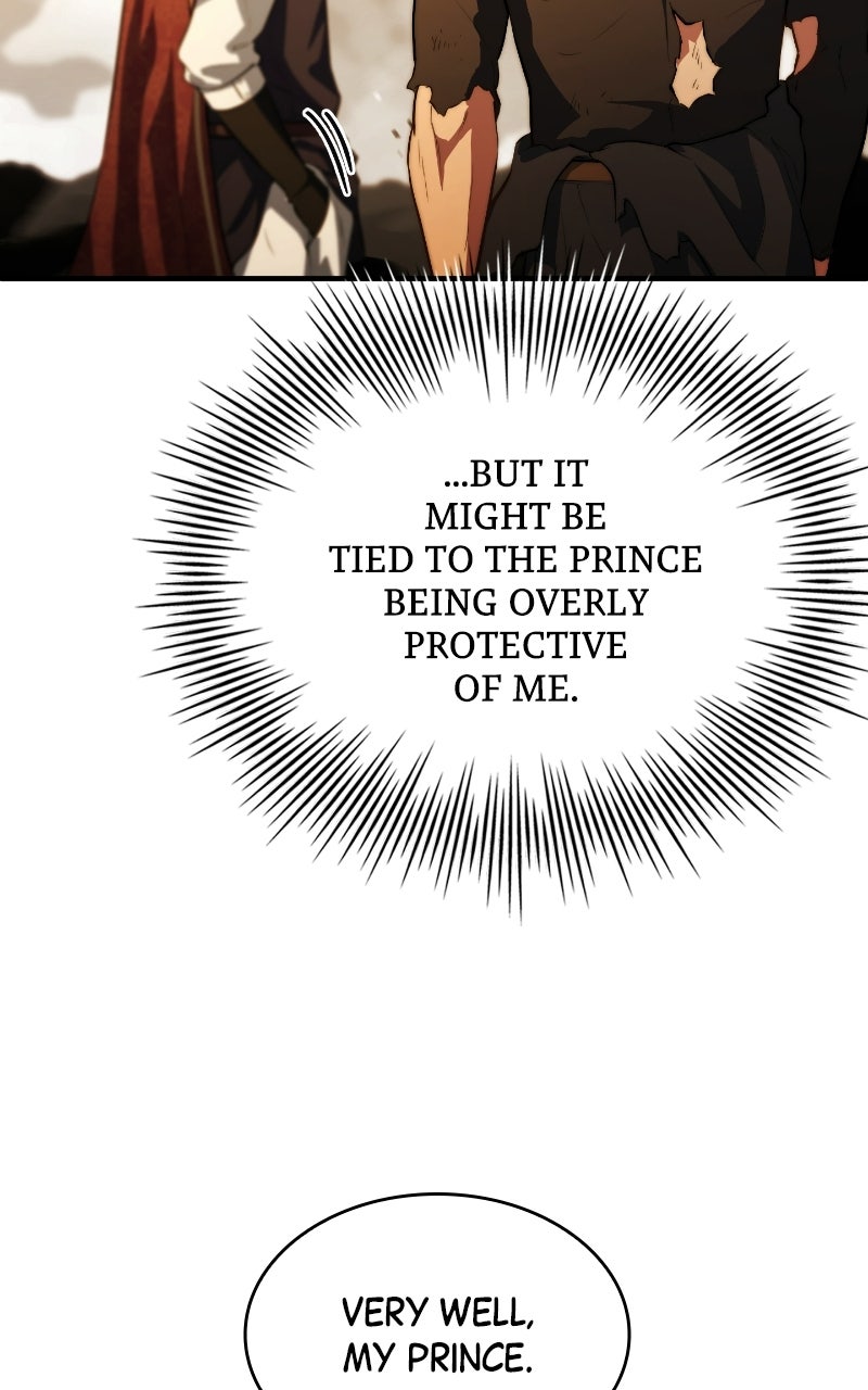 The Apothecary Prince Episode 104 page 71 - 