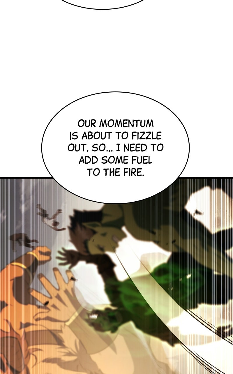 The Apothecary Prince Episode 104 page 73 - 