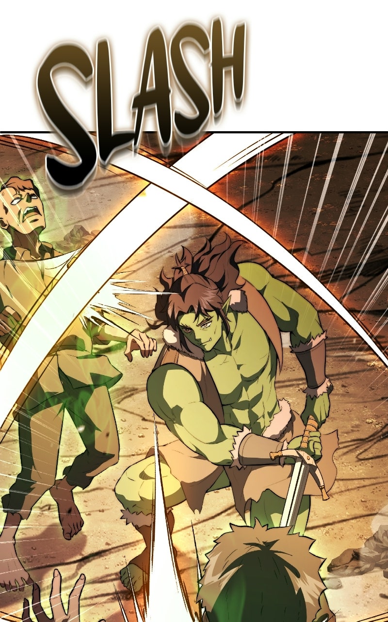 The Apothecary Prince Episode 104 page 75 - 
