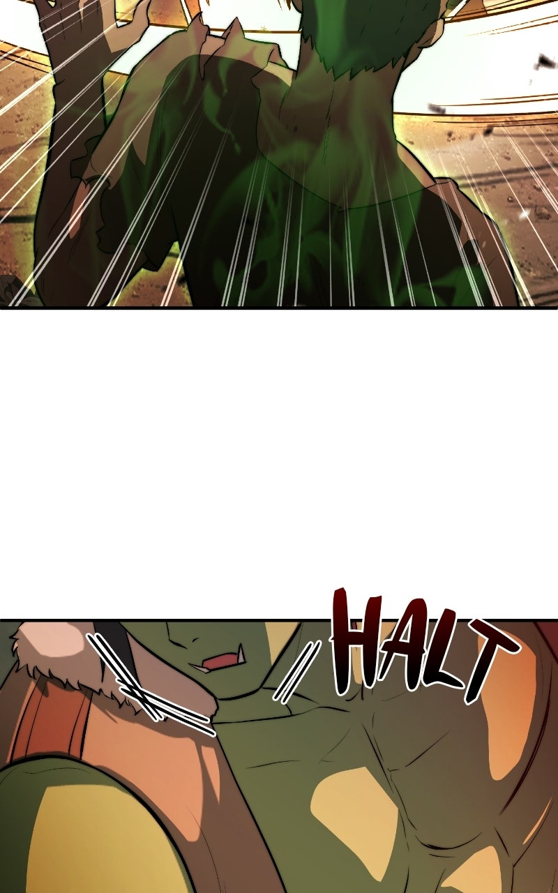 The Apothecary Prince Episode 104 page 76 - 
