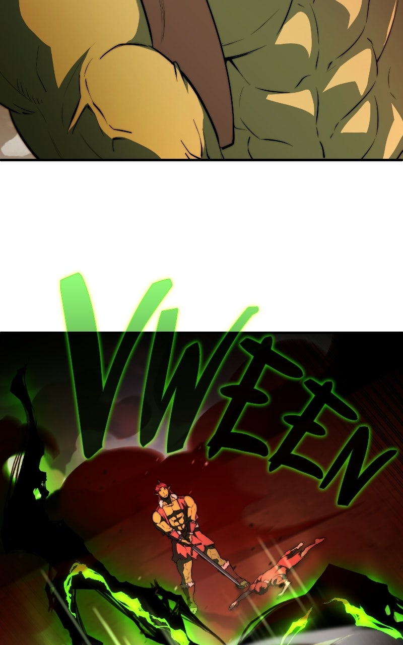 The Apothecary Prince Episode 104 page 77 - 