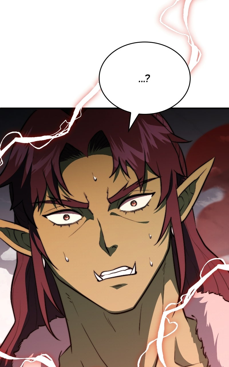 The Apothecary Prince Episode 104 page 79 - 