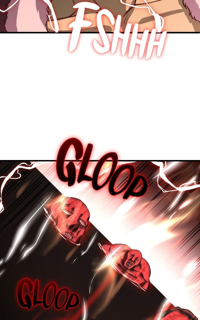 The Apothecary Prince Episode 104 page 80 - 