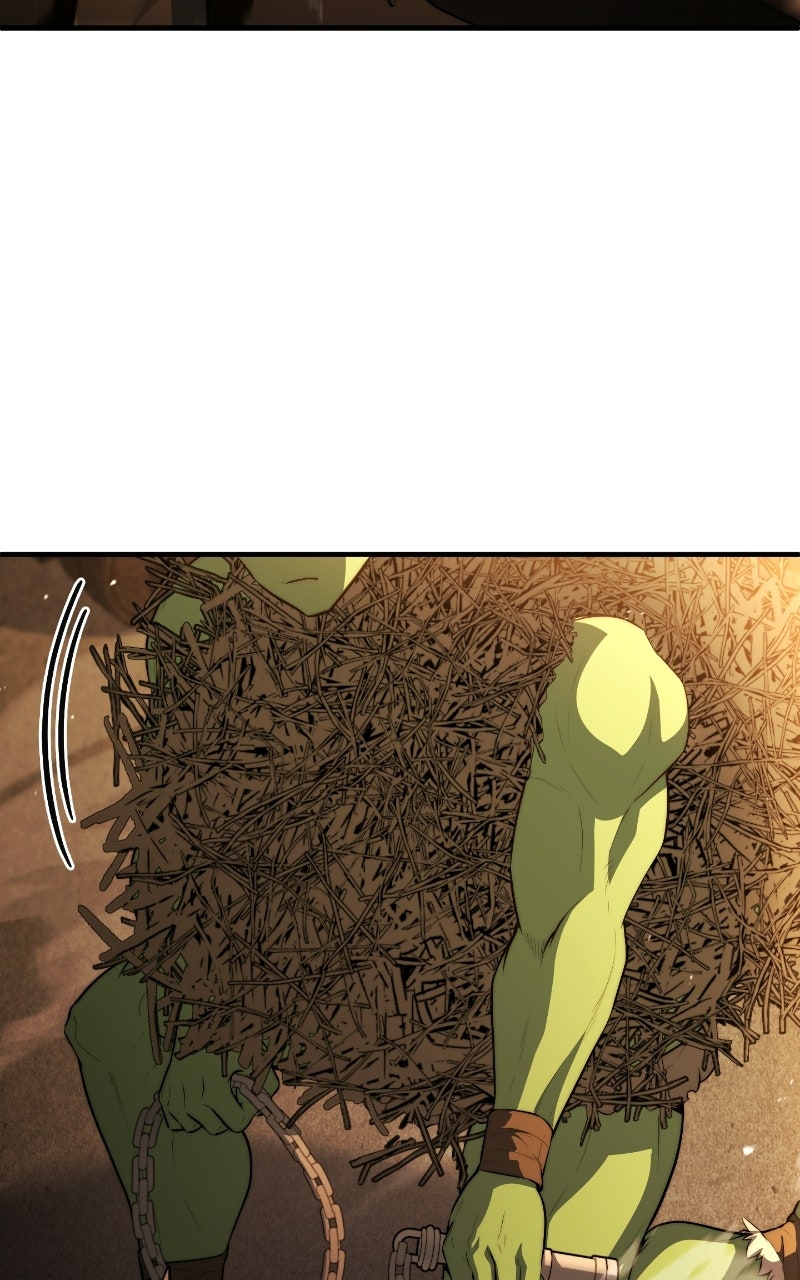 The Apothecary Prince Episode 104 page 9 - 