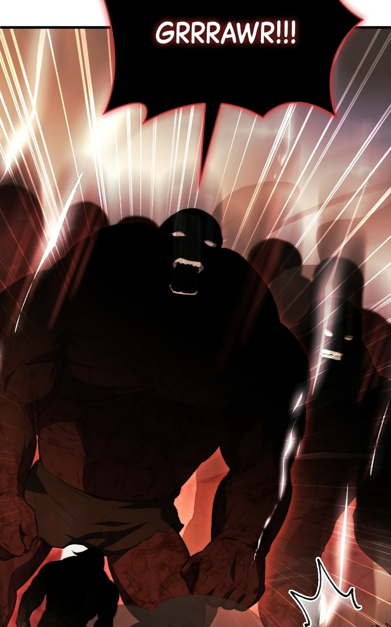 The Apothecary Prince Episode 104 page 82 - 