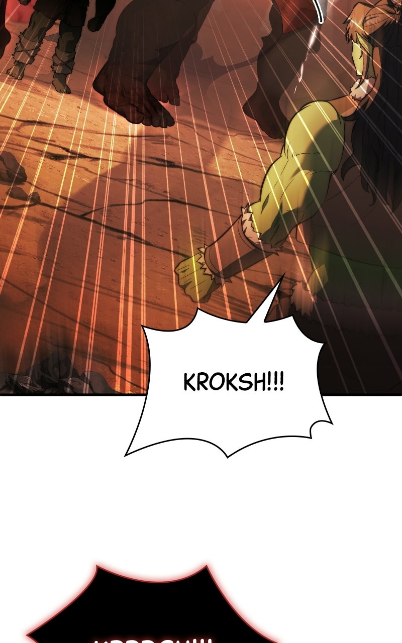 The Apothecary Prince Episode 104 page 83 - 